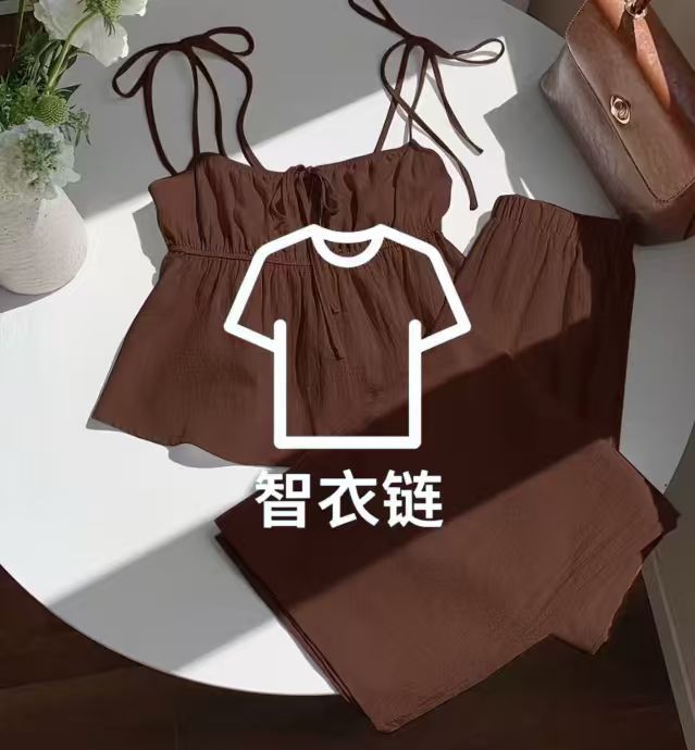 订单图片