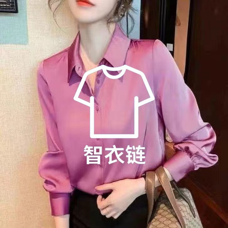 订单图片