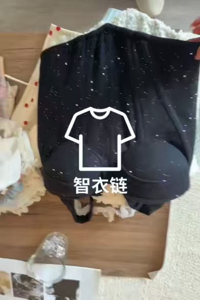 订单图片