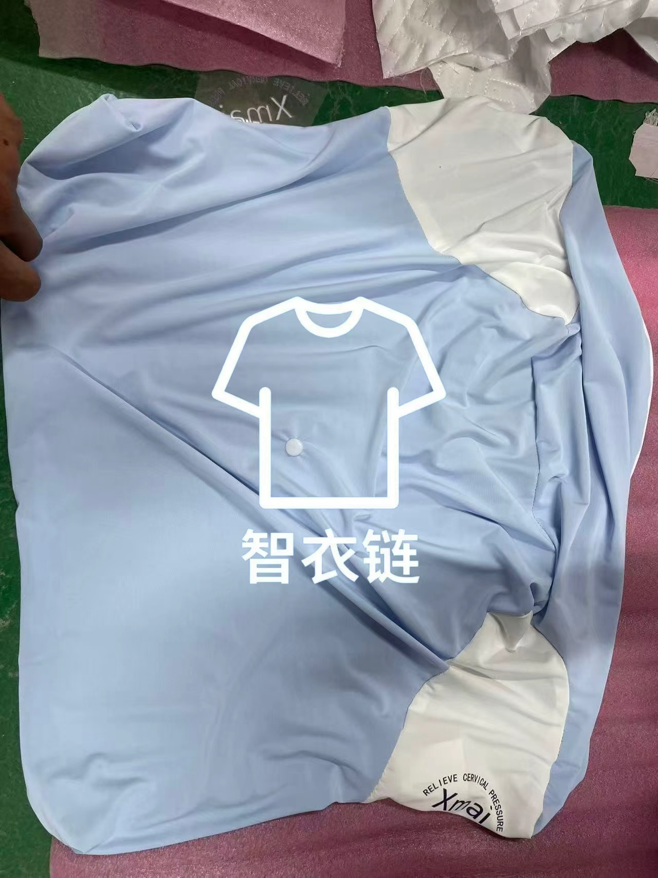 订单图片