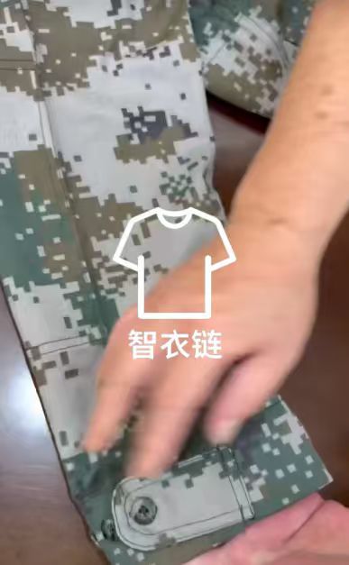 订单图片