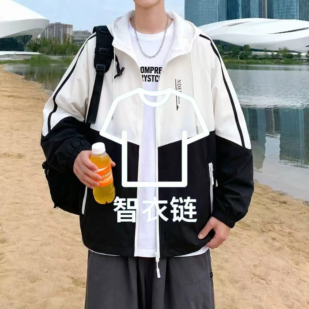 订单图片