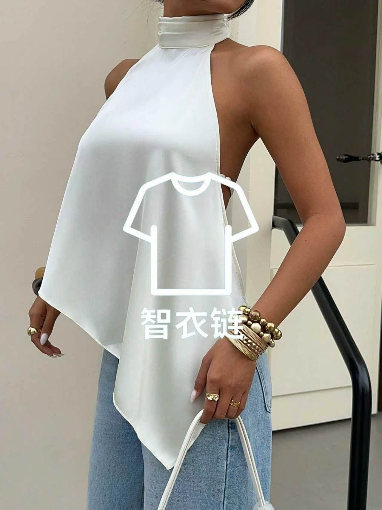 订单图片