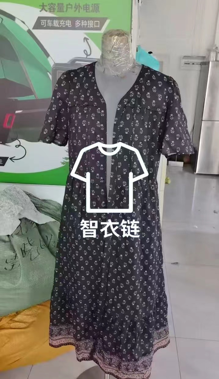 订单图片