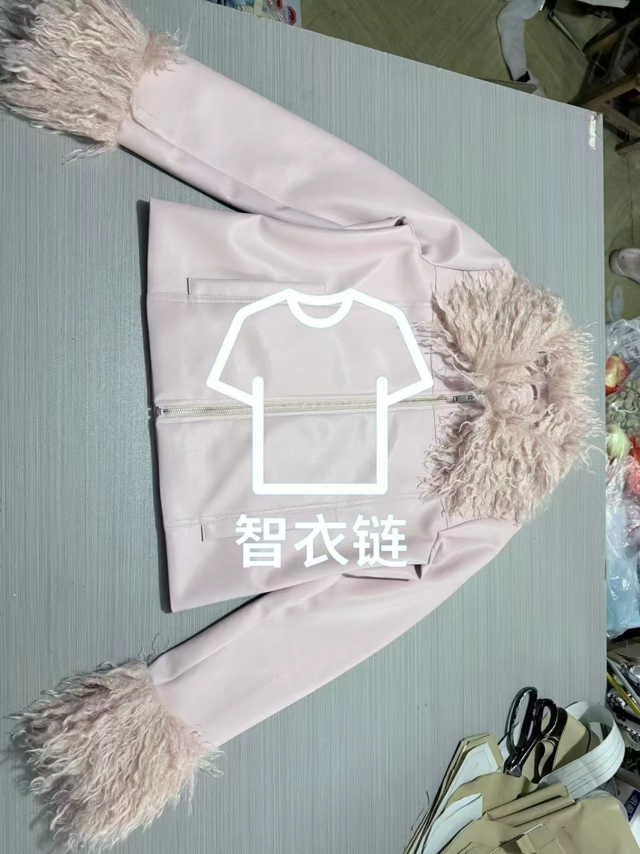 订单图片