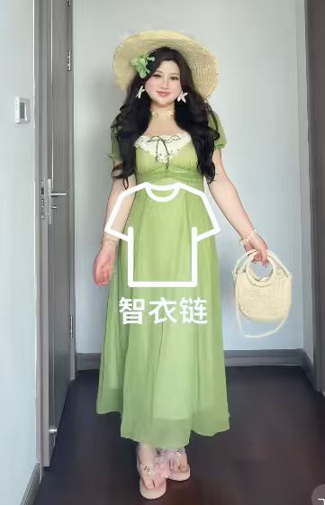 订单图片