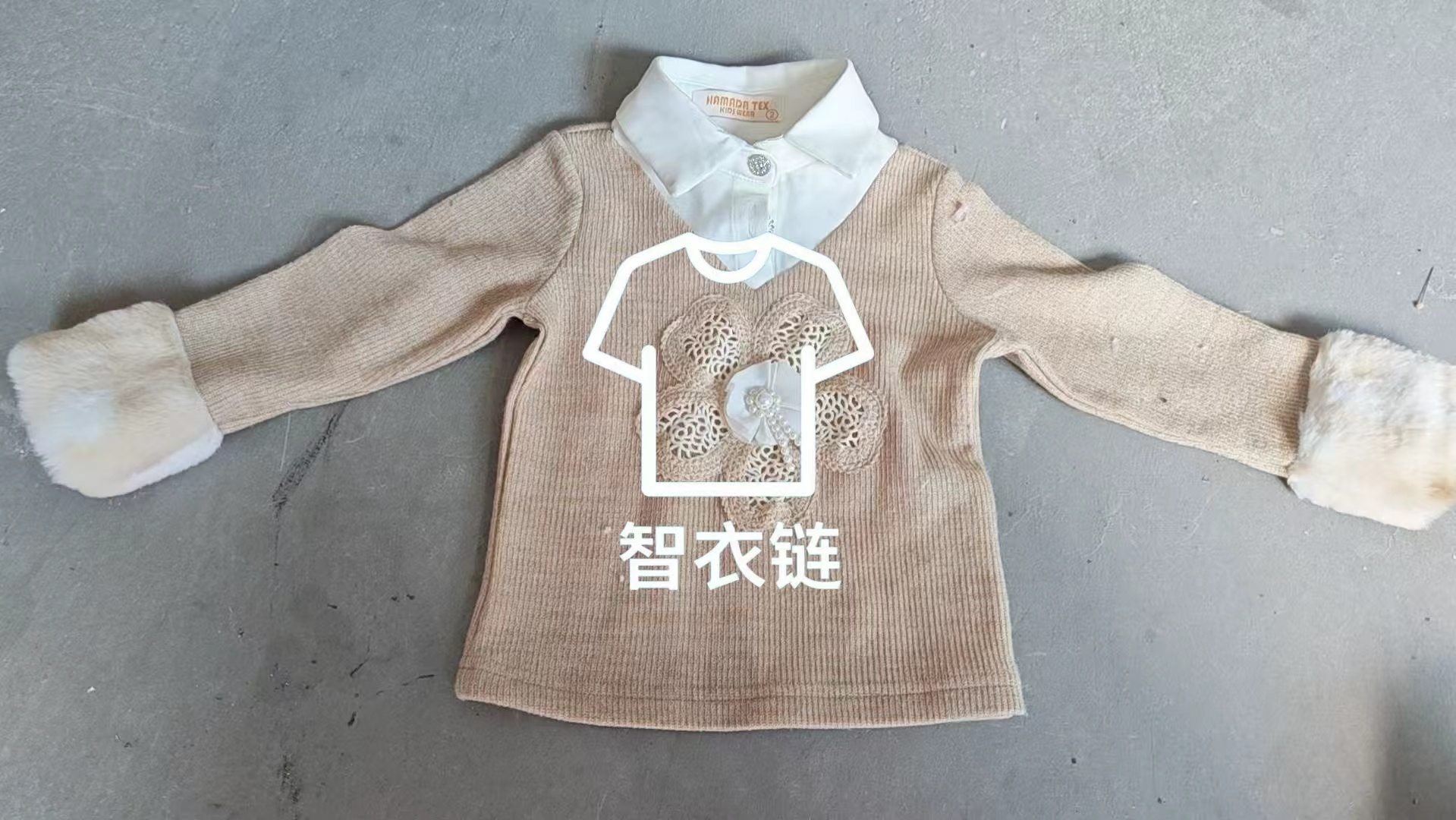 订单图片