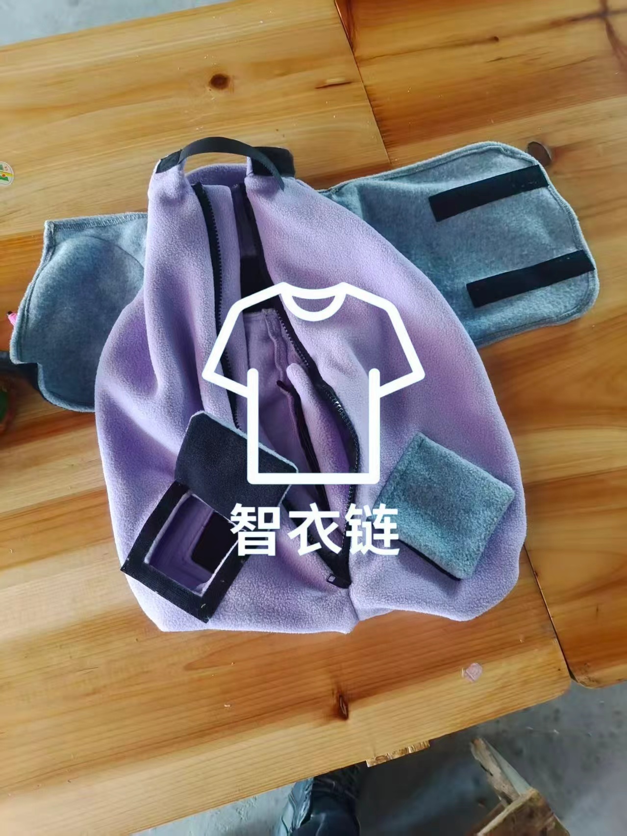 订单图片