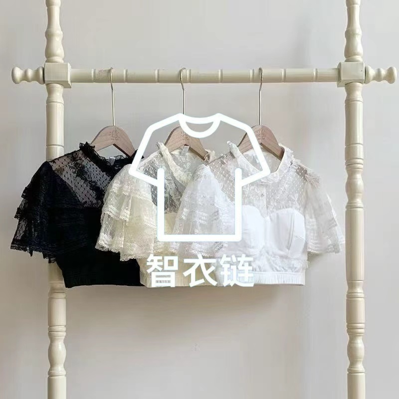 订单图片