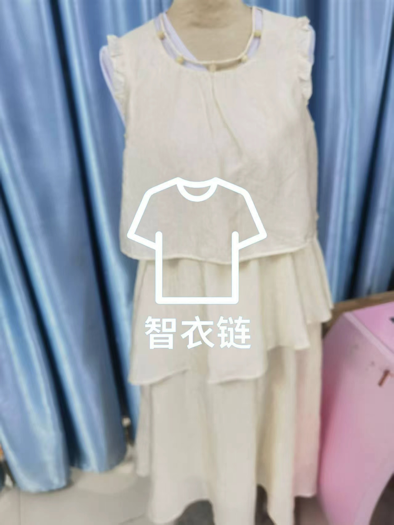 订单图片
