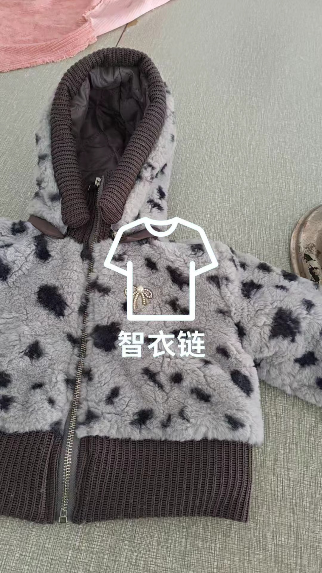 订单图片
