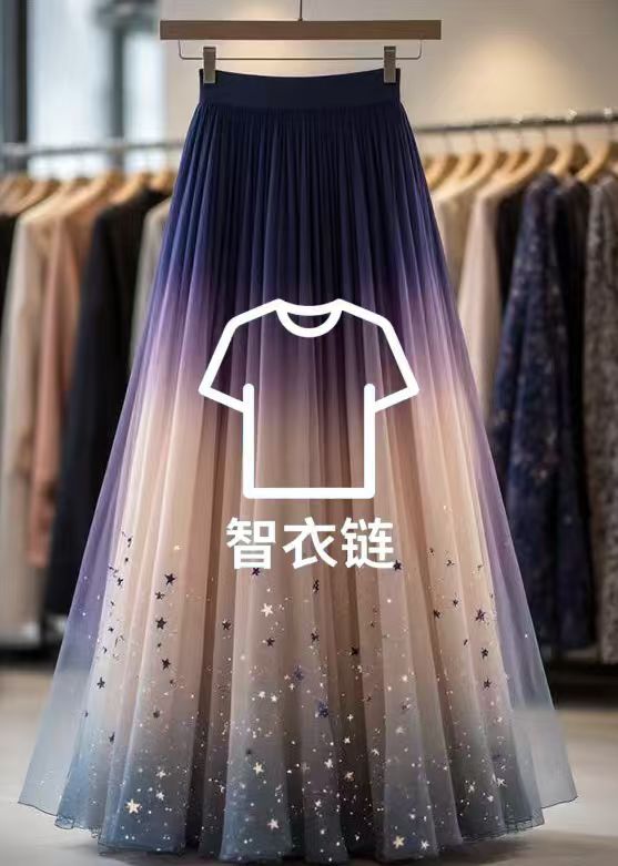 订单图片
