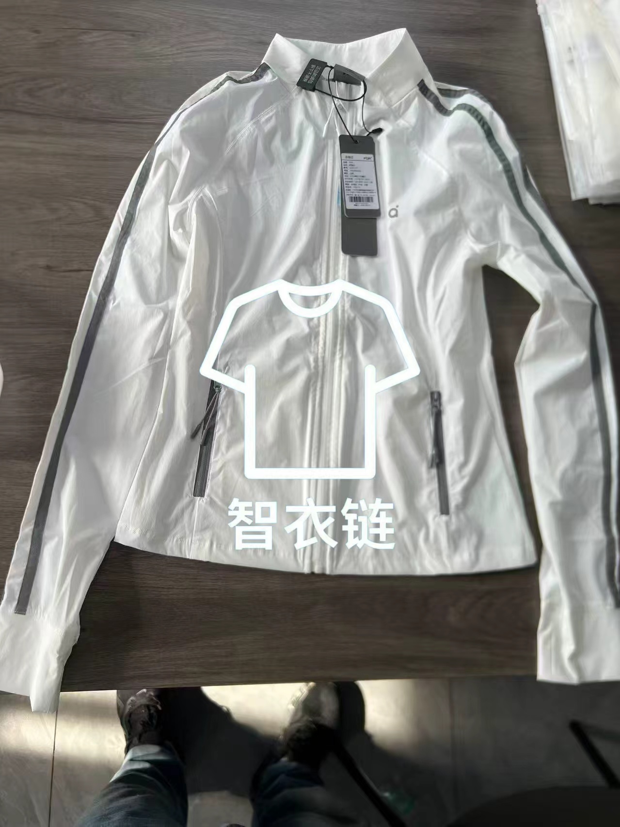订单图片