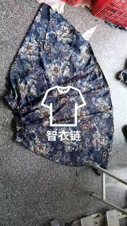 订单图片