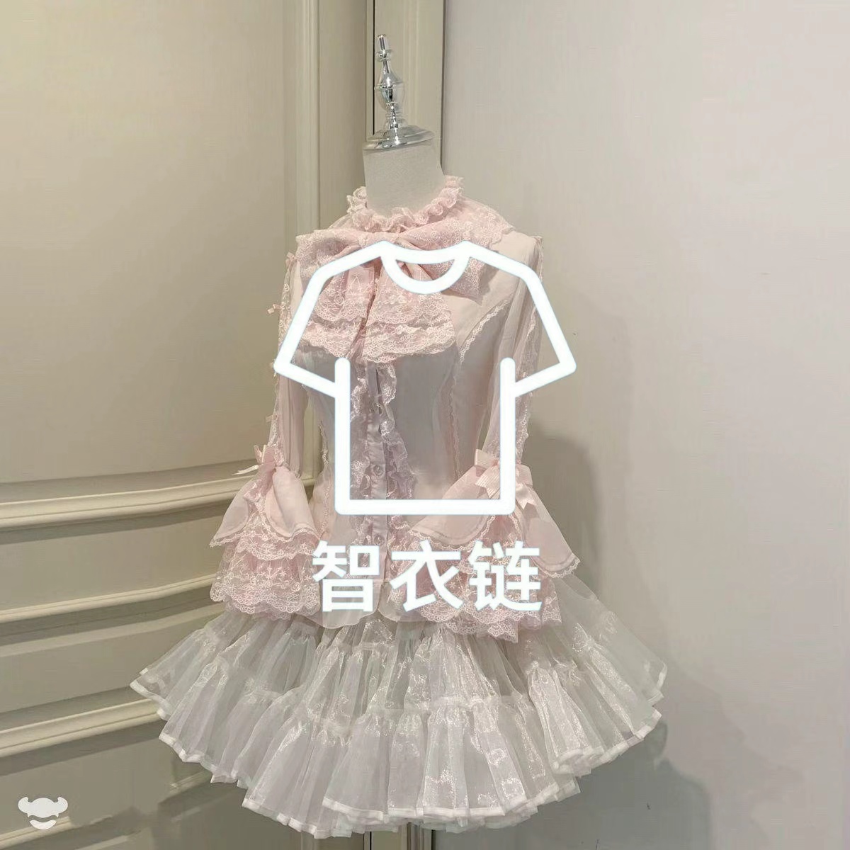 订单图片