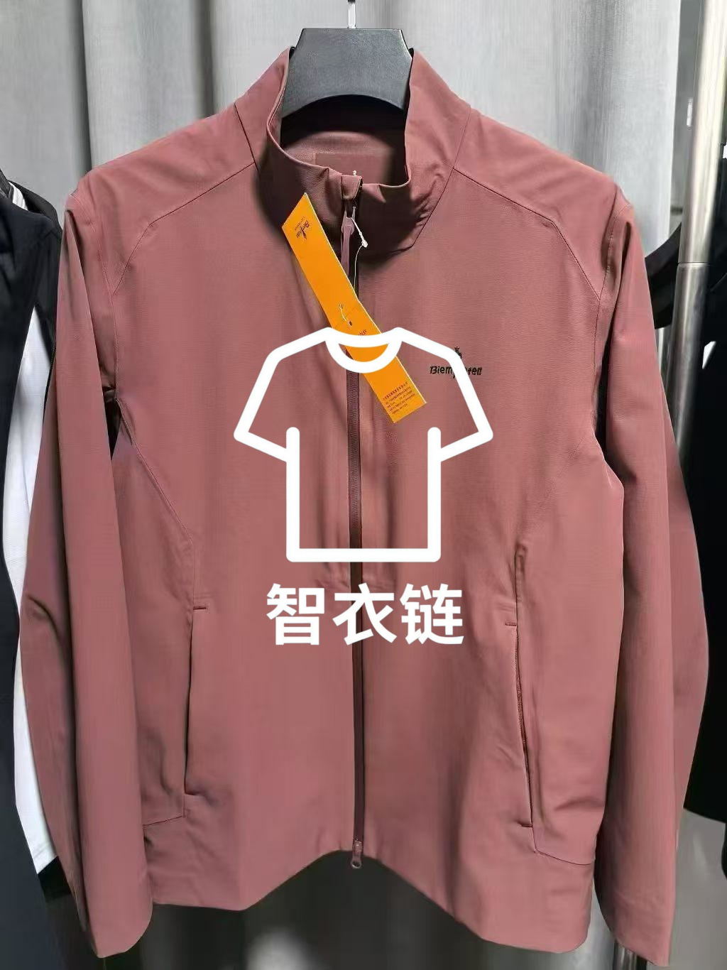 订单图片