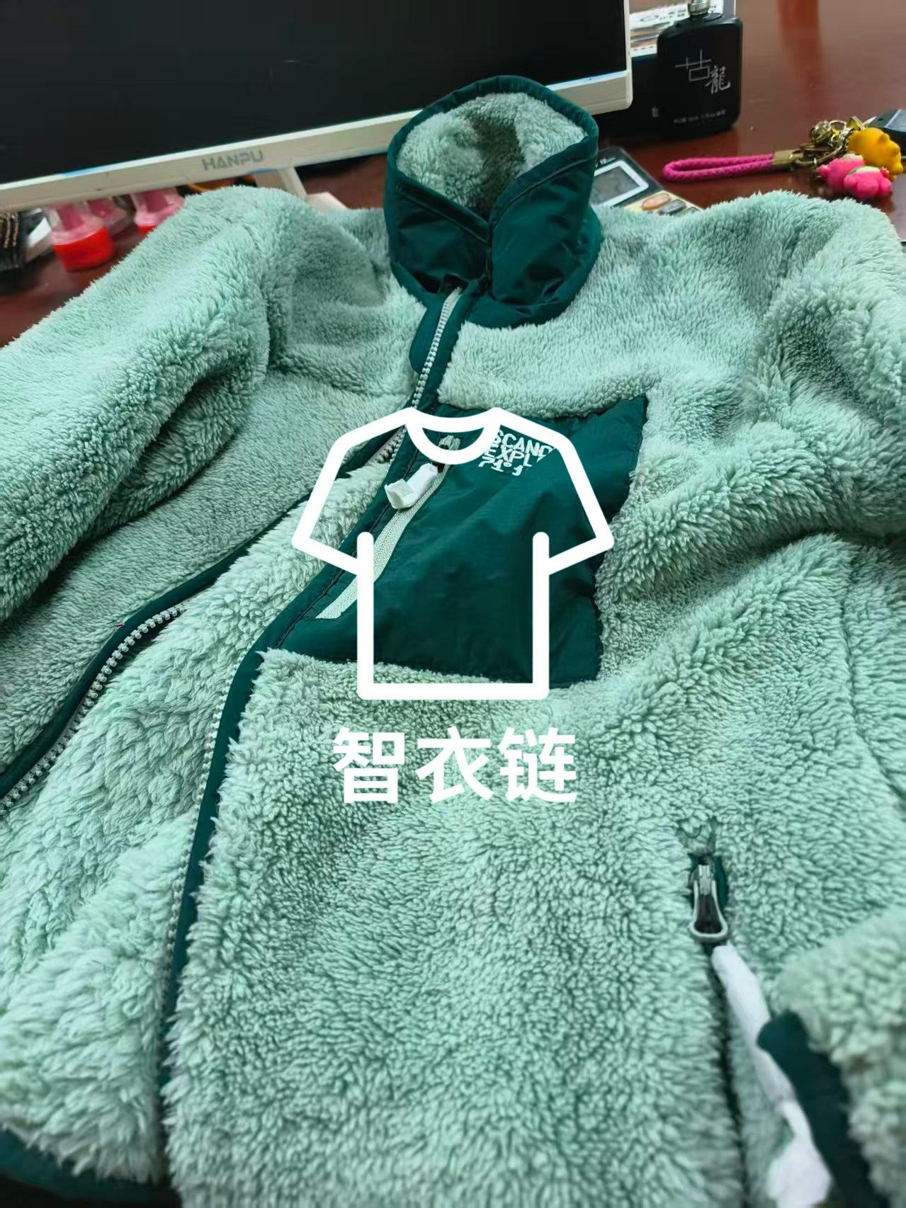 订单图片