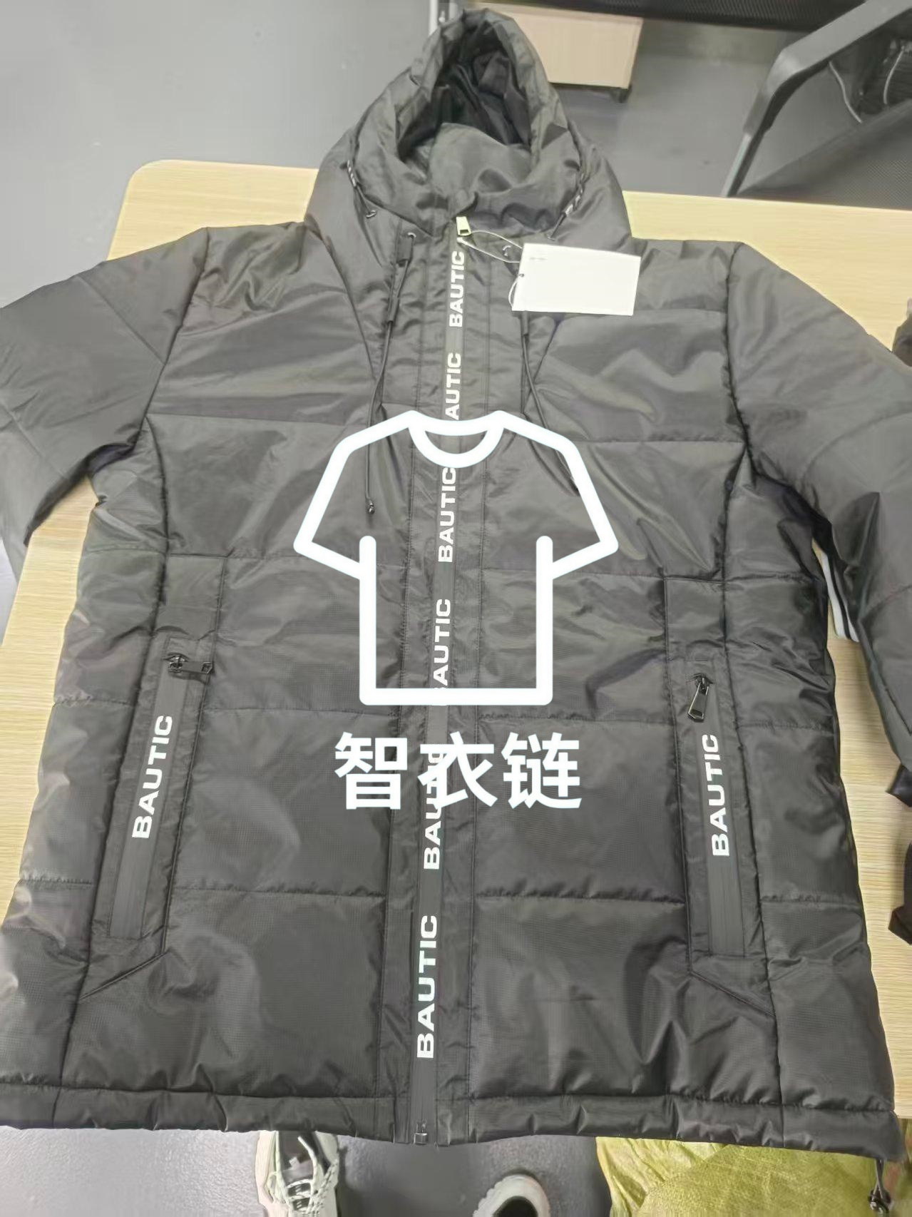 订单图片