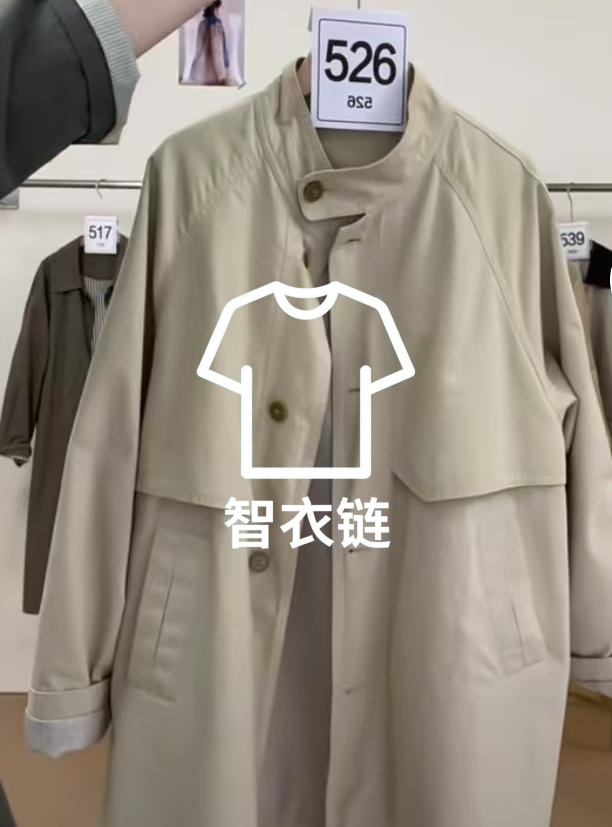 订单图片