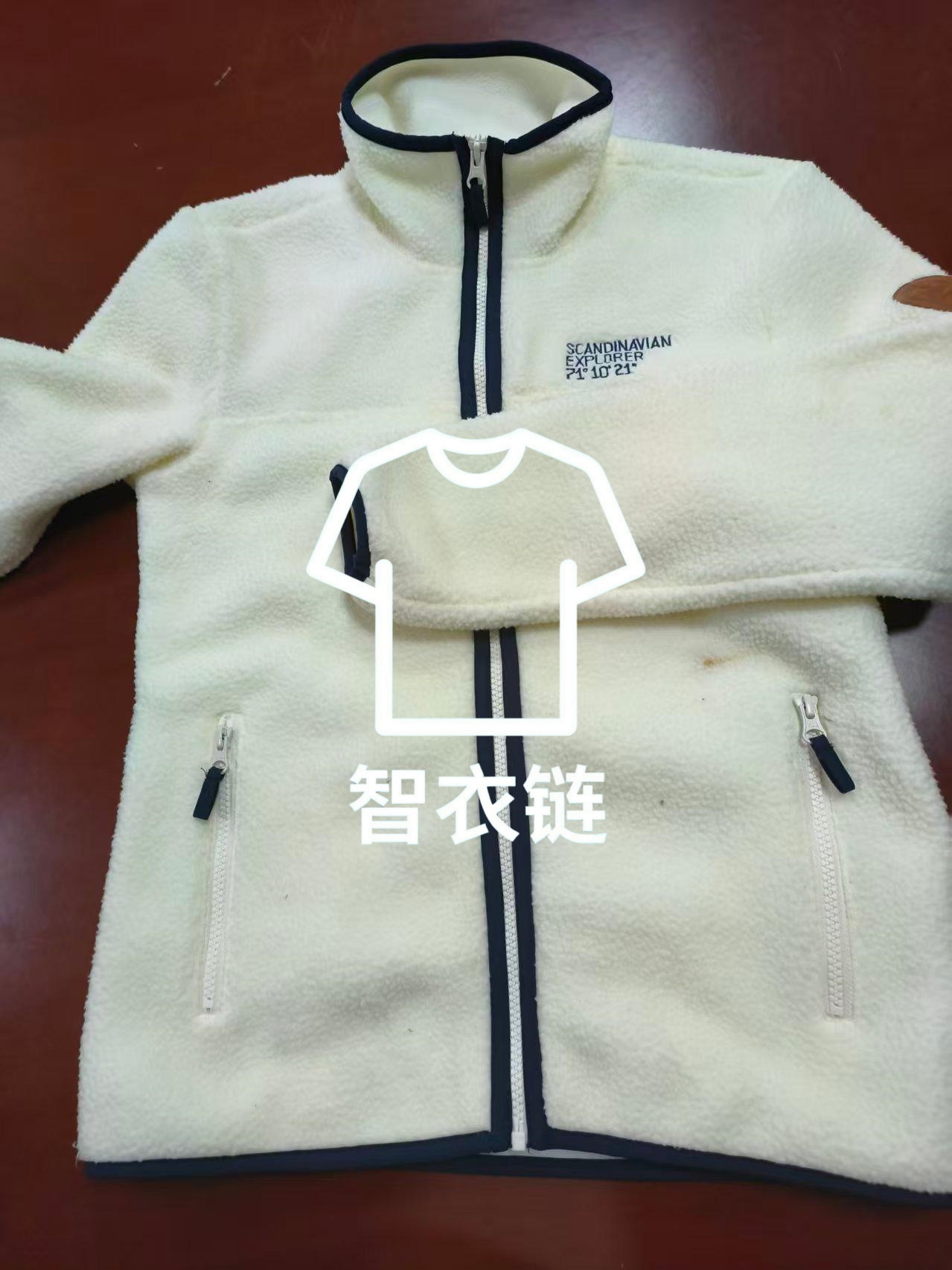 订单图片