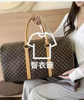订单图片