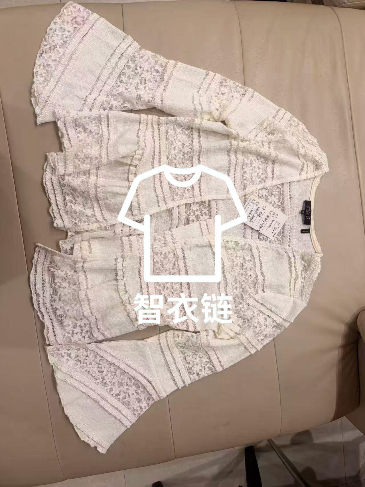订单图片