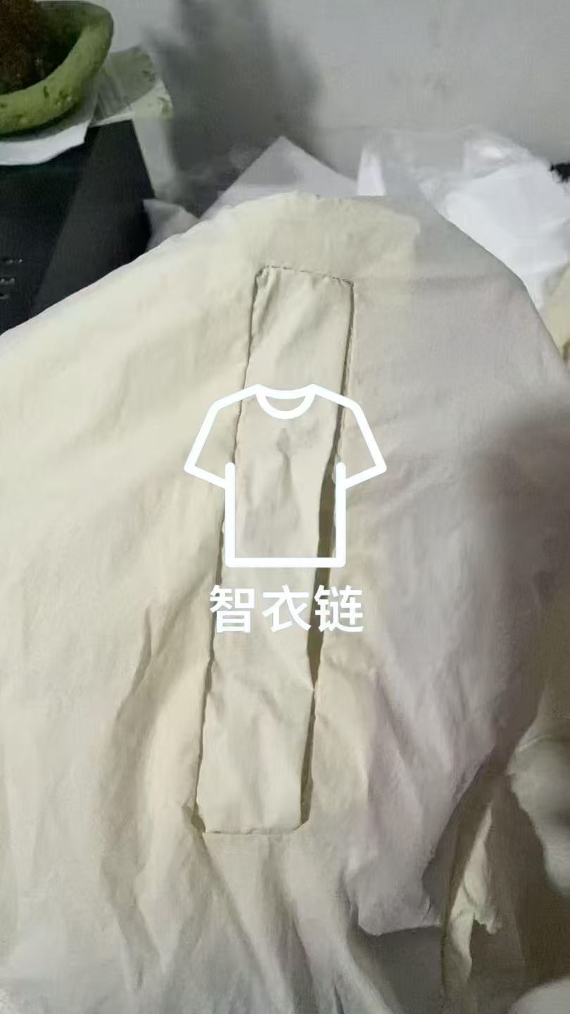 订单图片