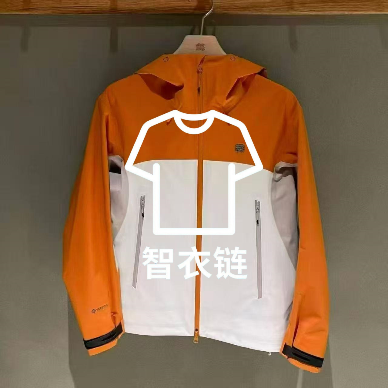 订单图片