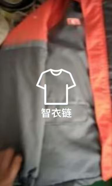 订单图片