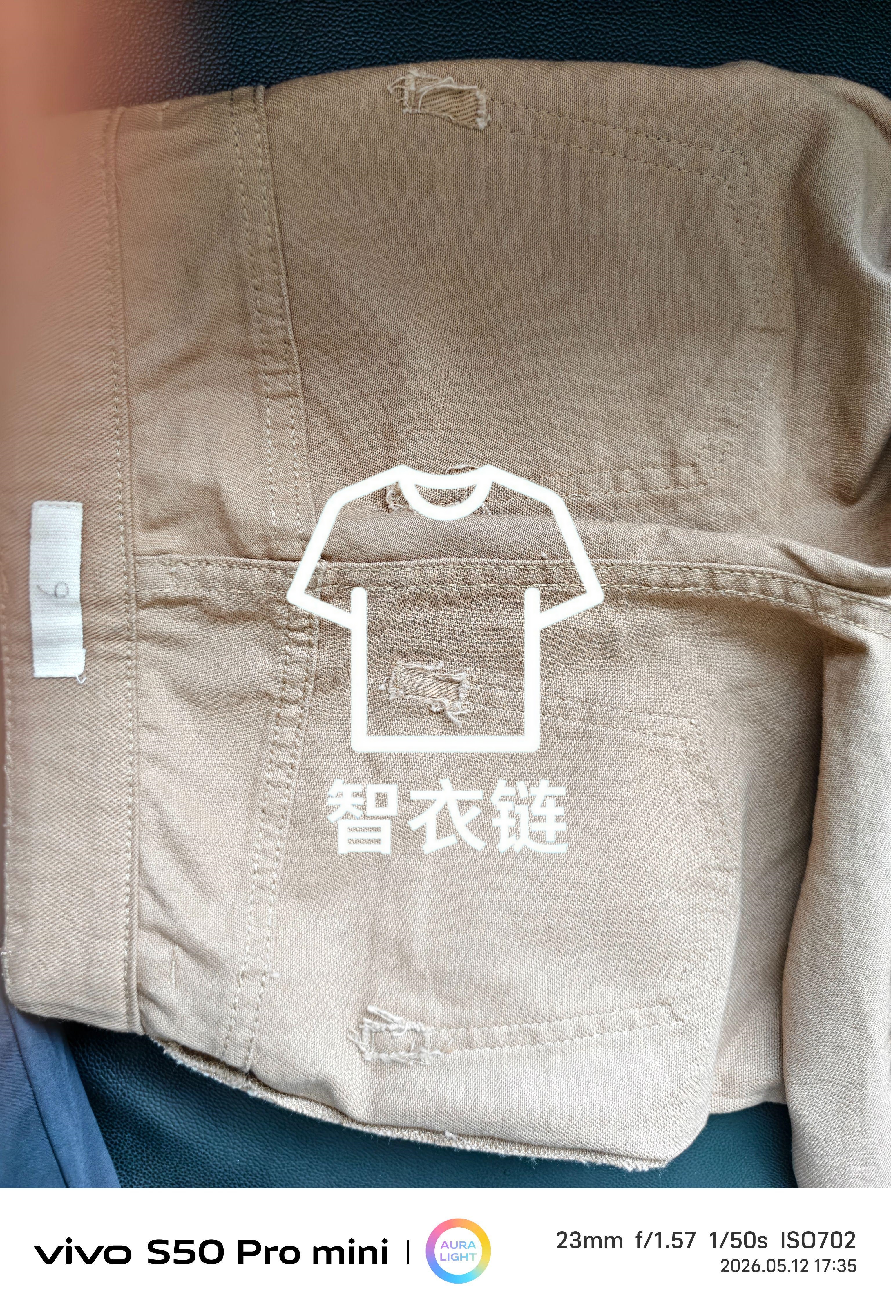 订单图片
