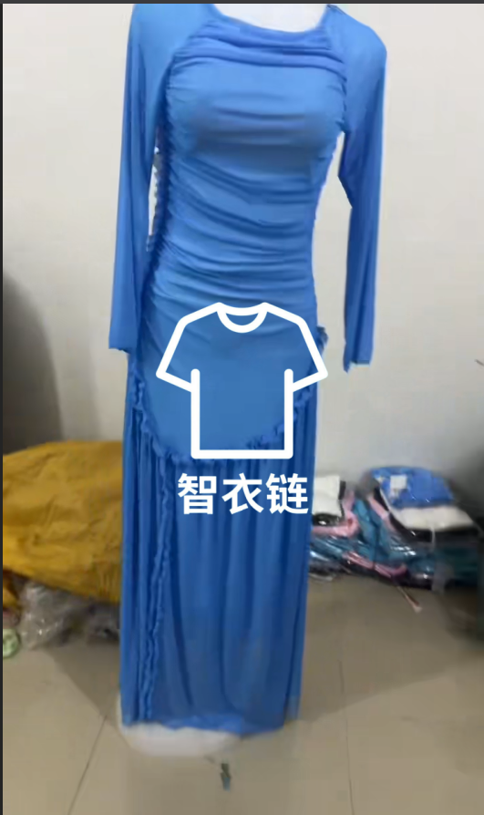 订单图片