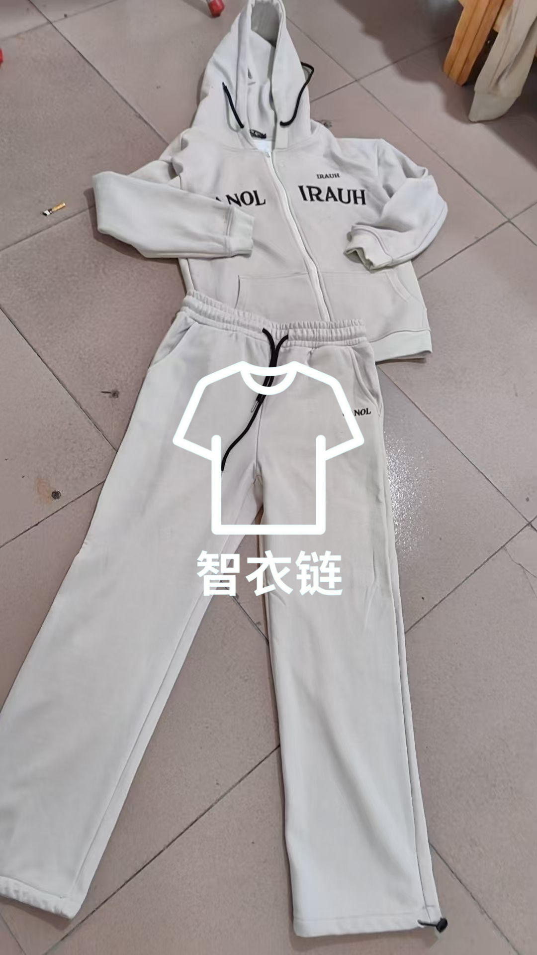 订单图片