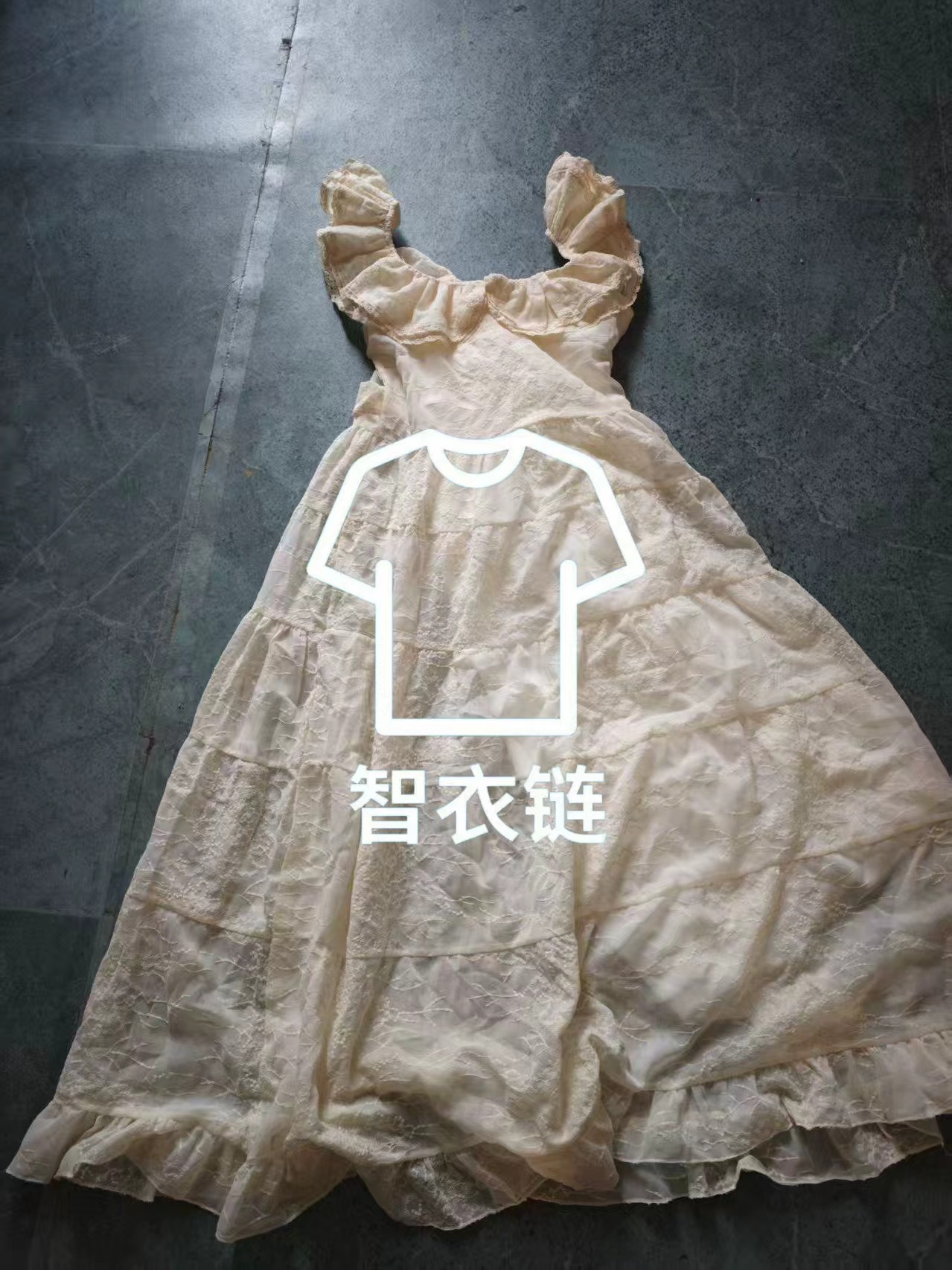 订单图片