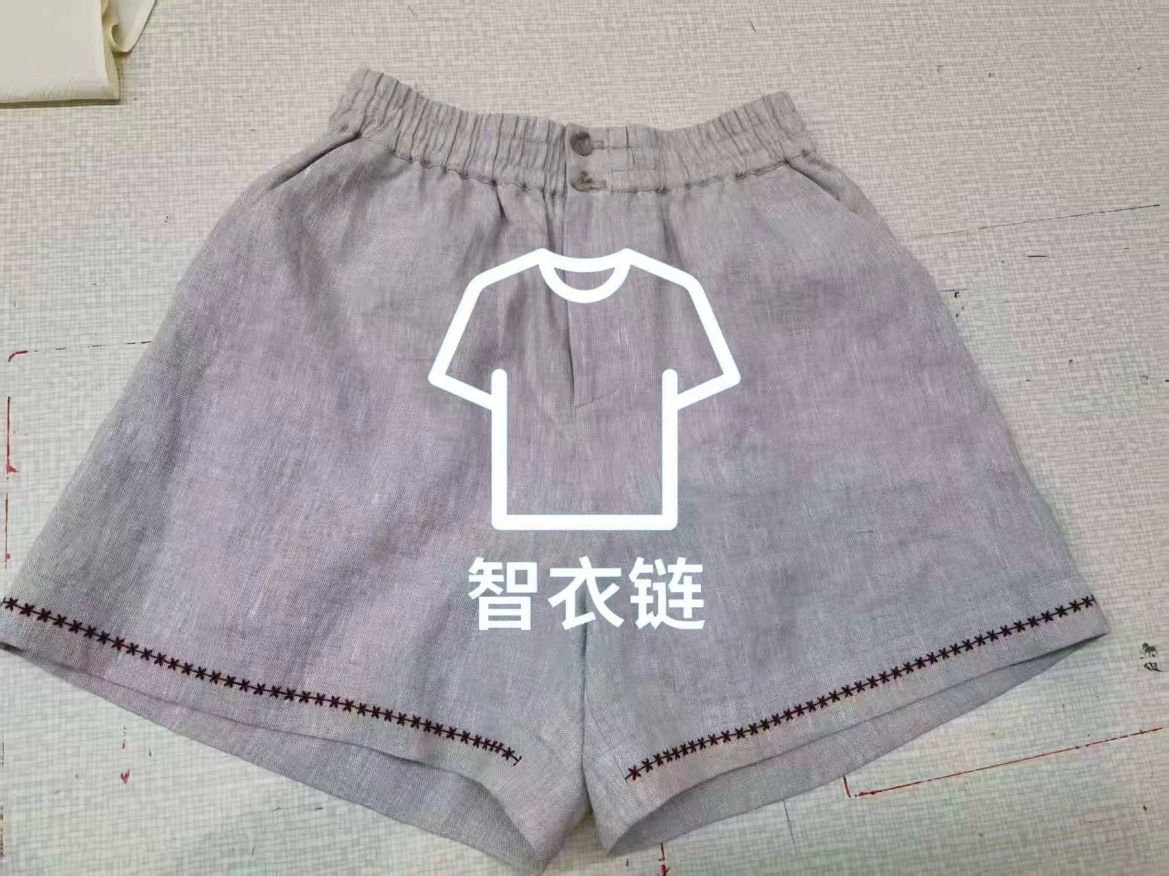 订单图片