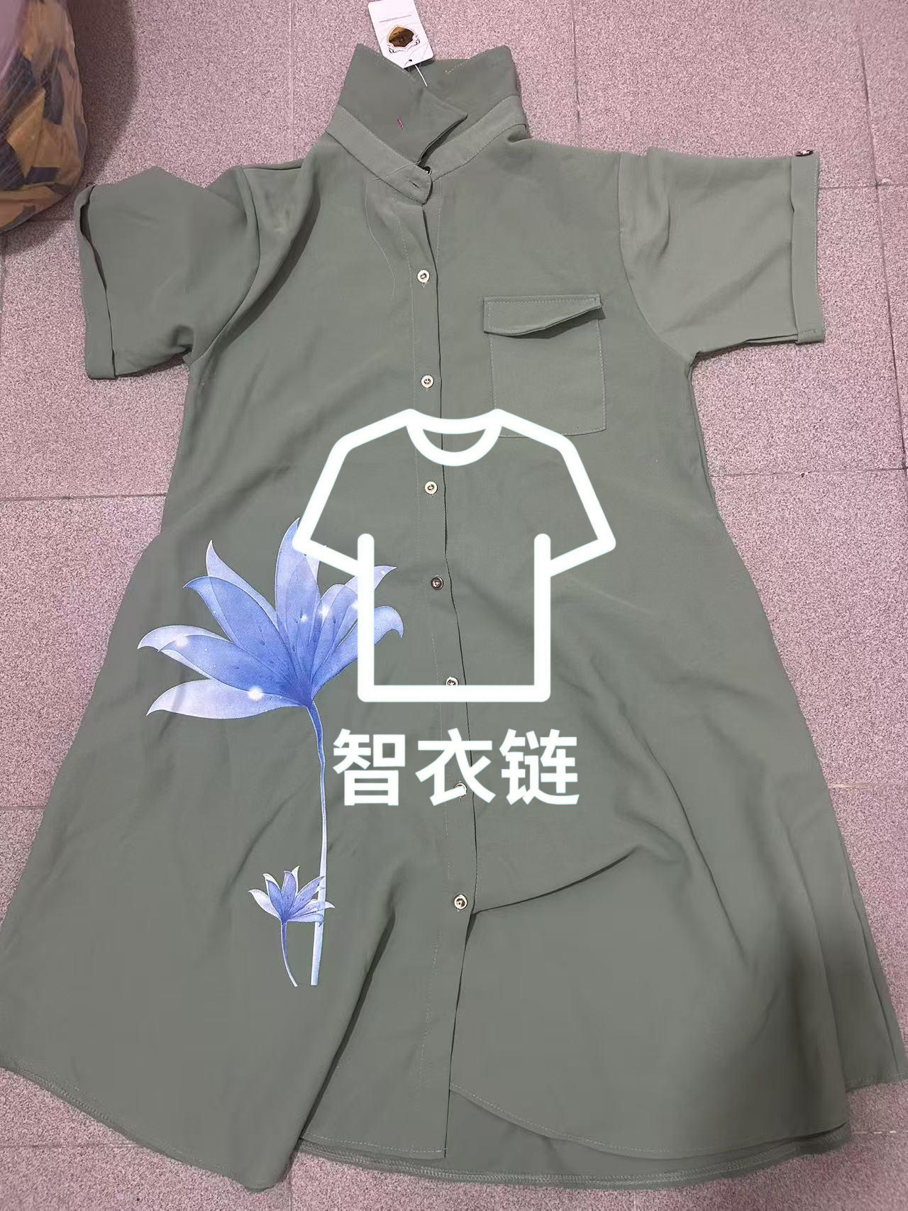 订单图片