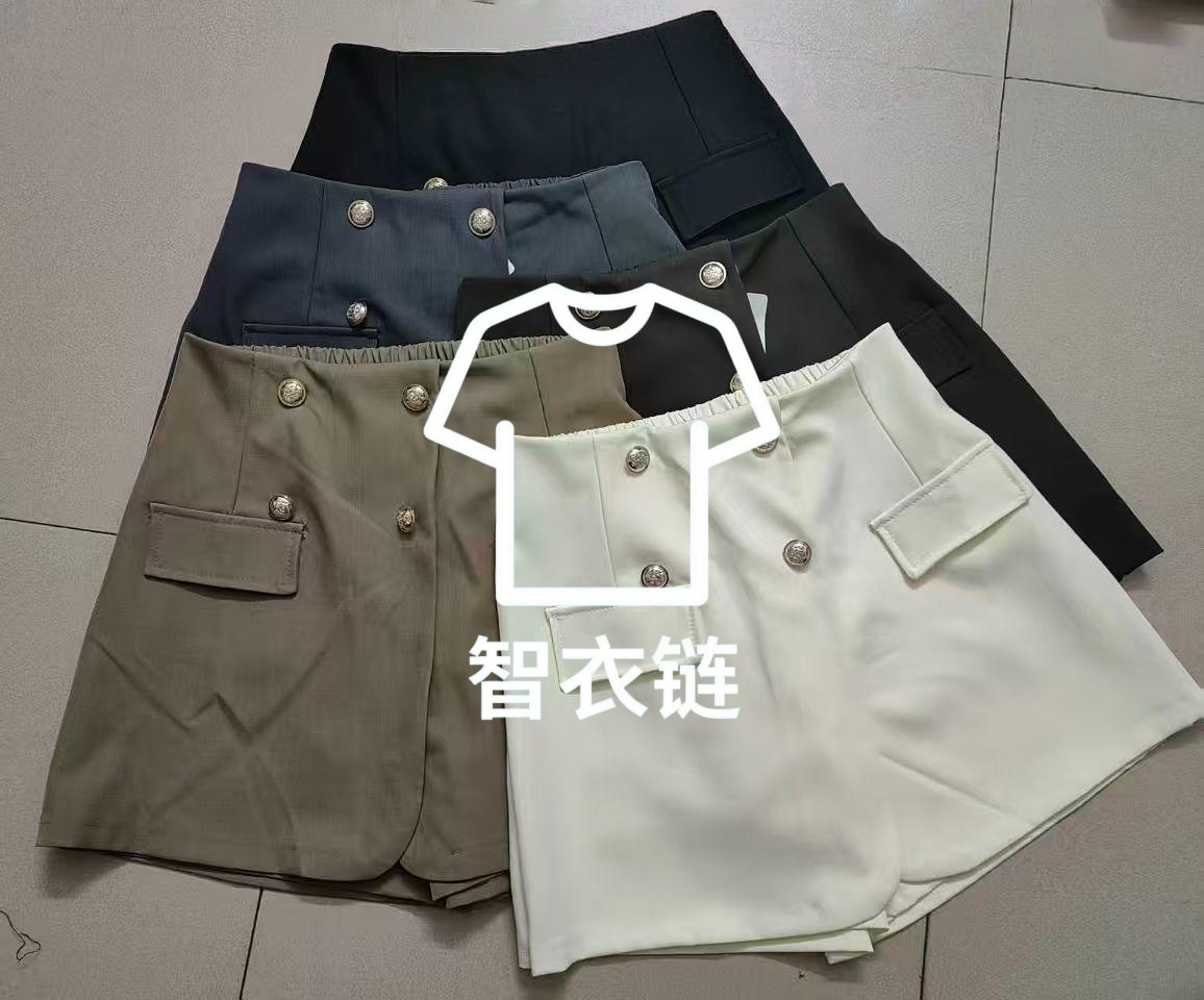 订单图片