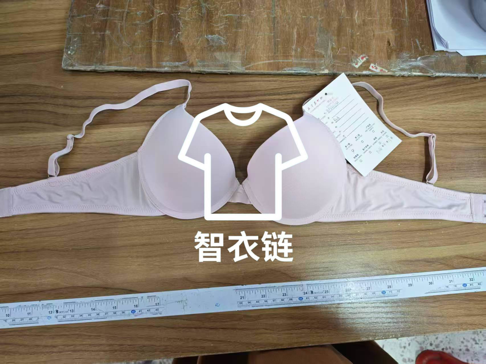 订单图片
