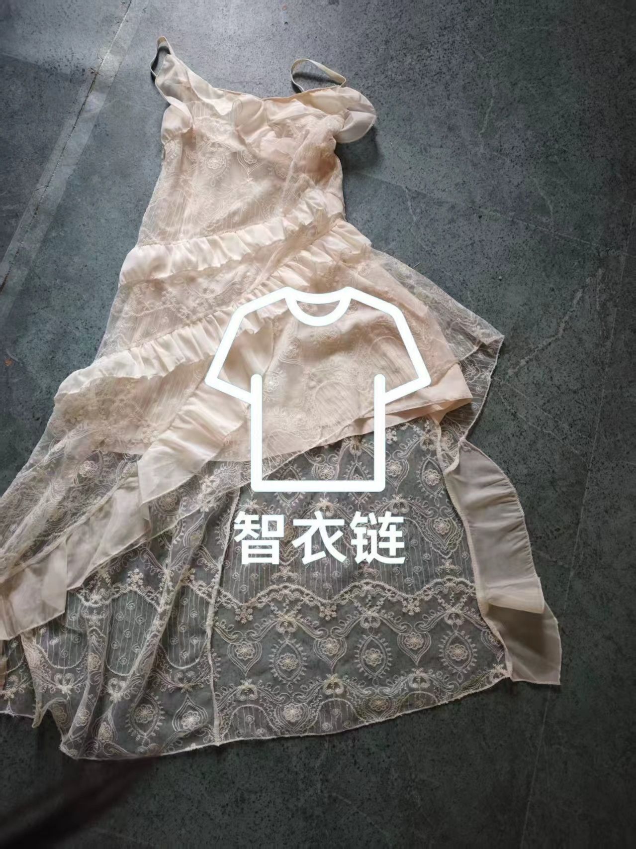 订单图片