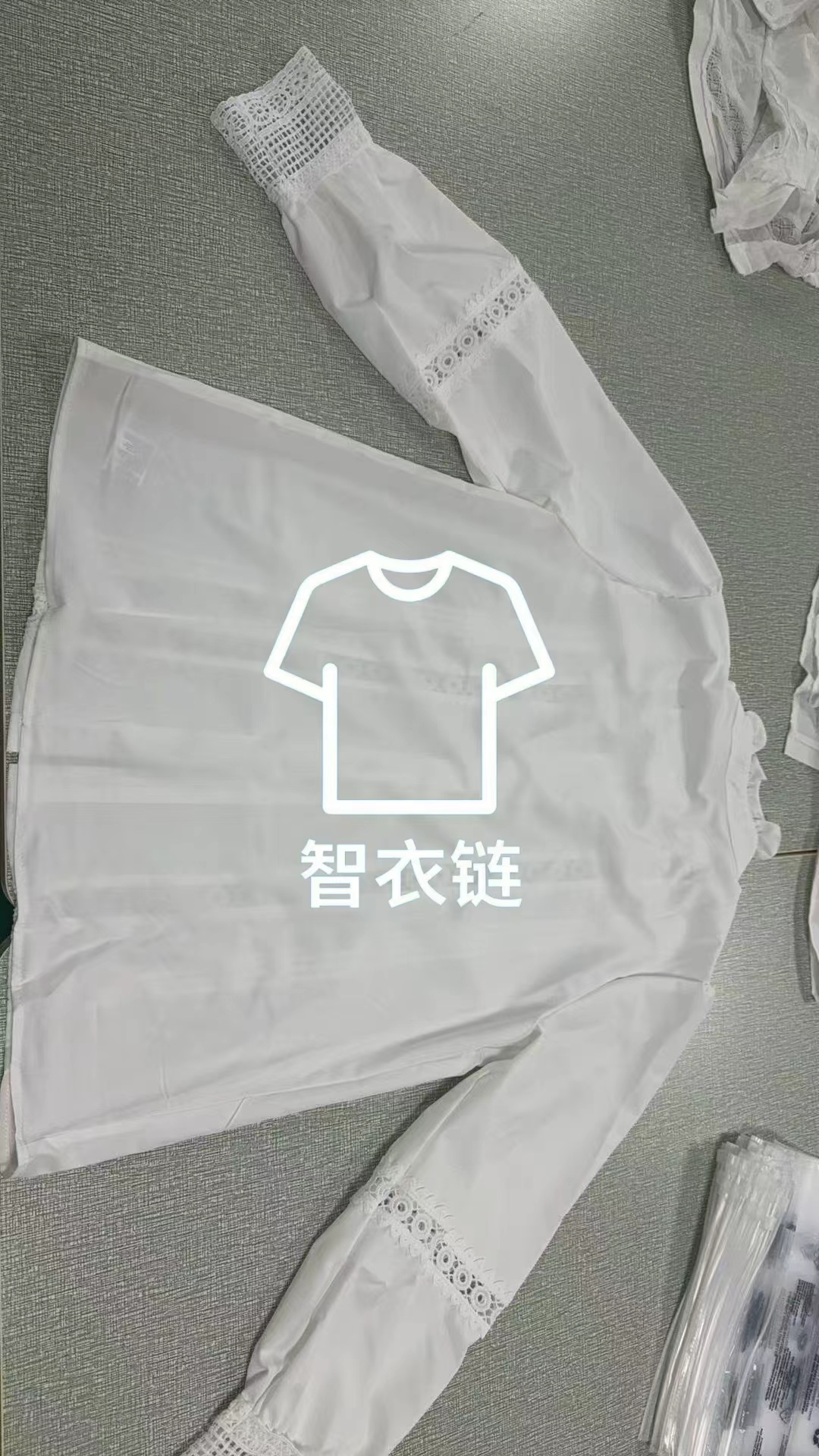订单图片