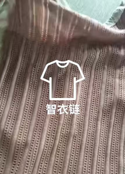 订单图片