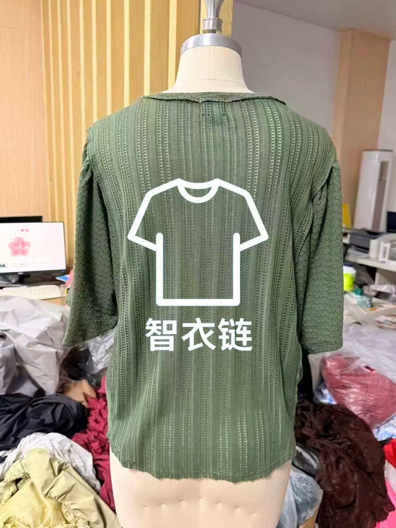 订单图片
