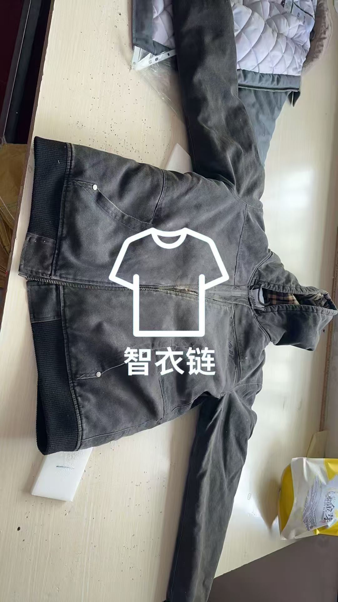 订单图片