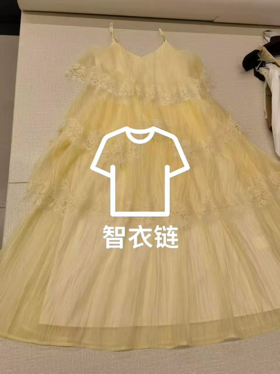 订单图片