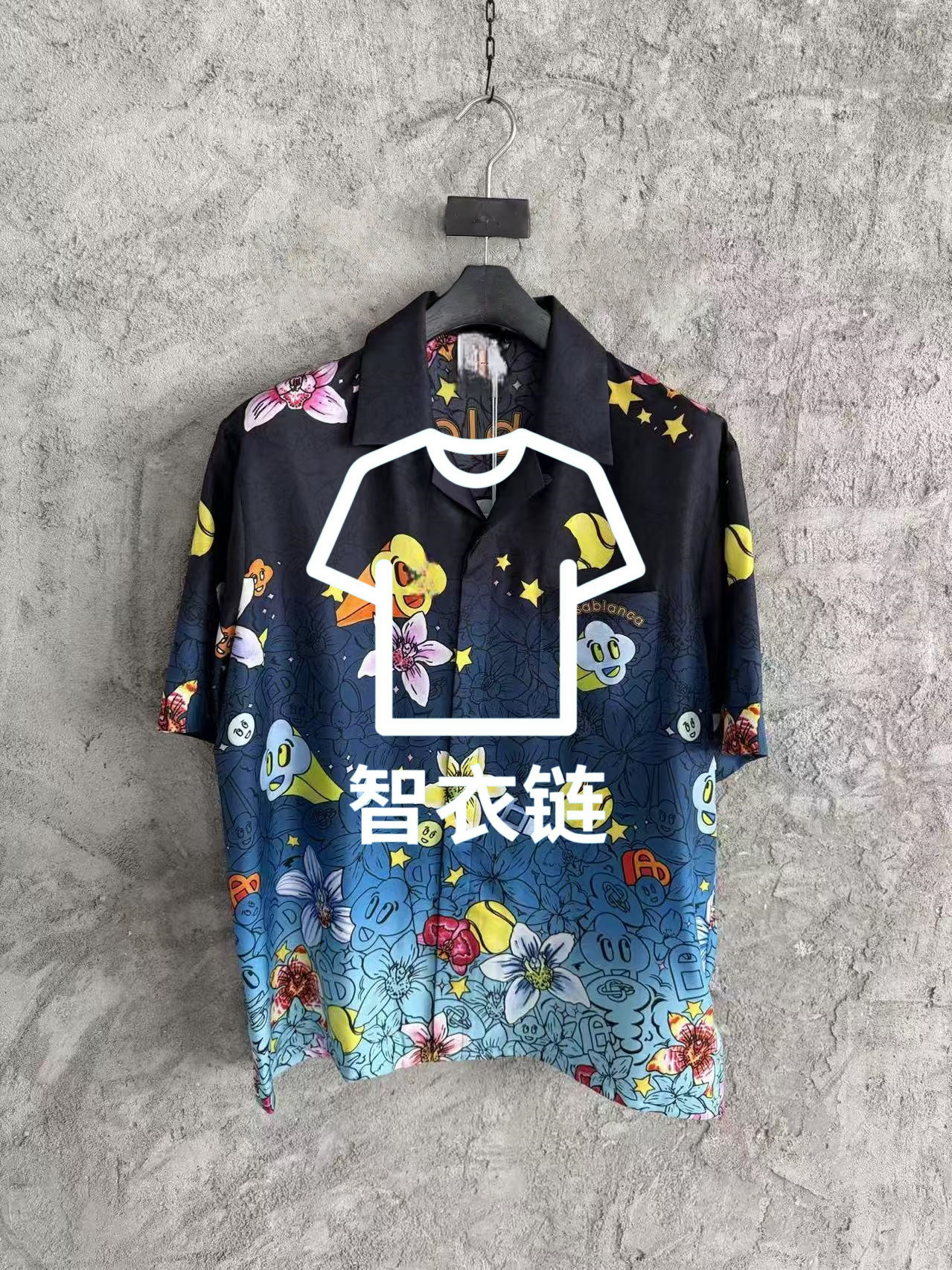 订单图片
