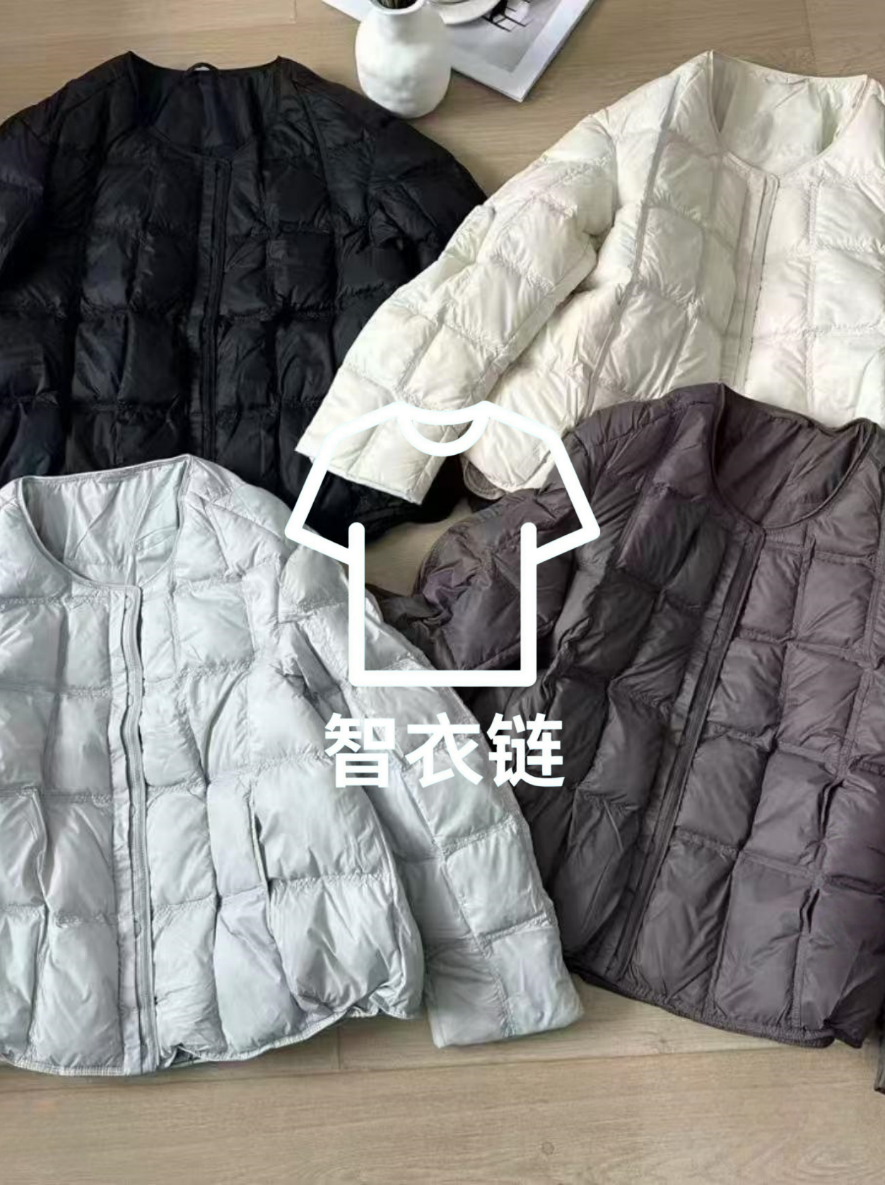 订单图片
