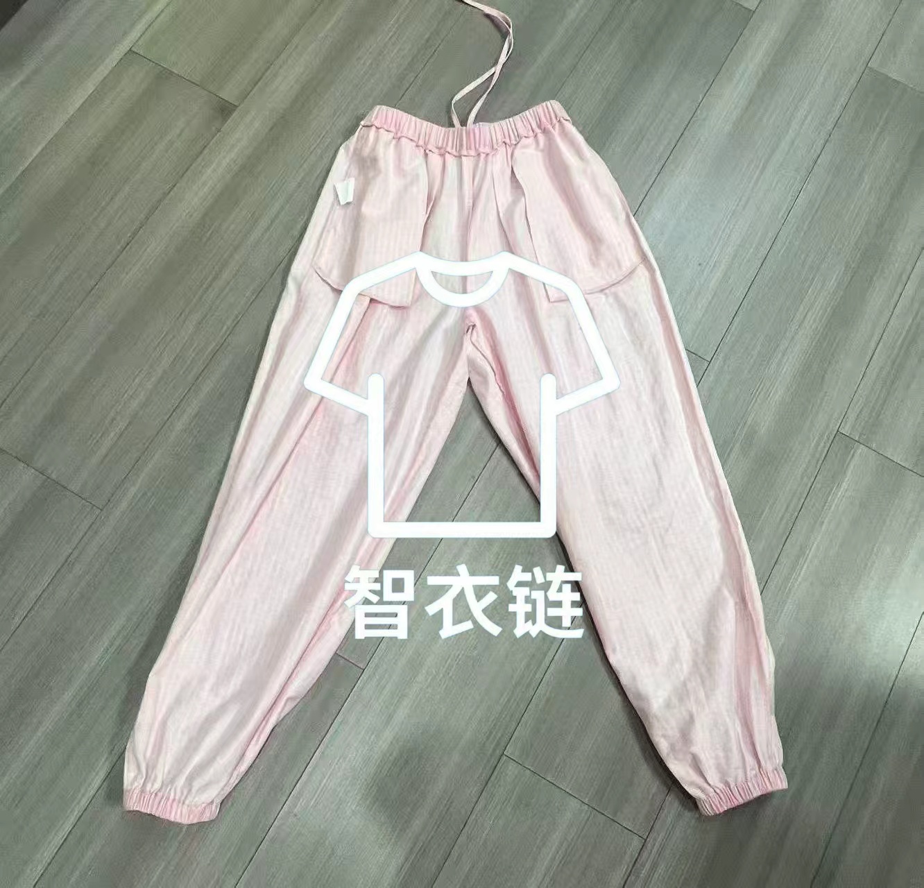 订单图片