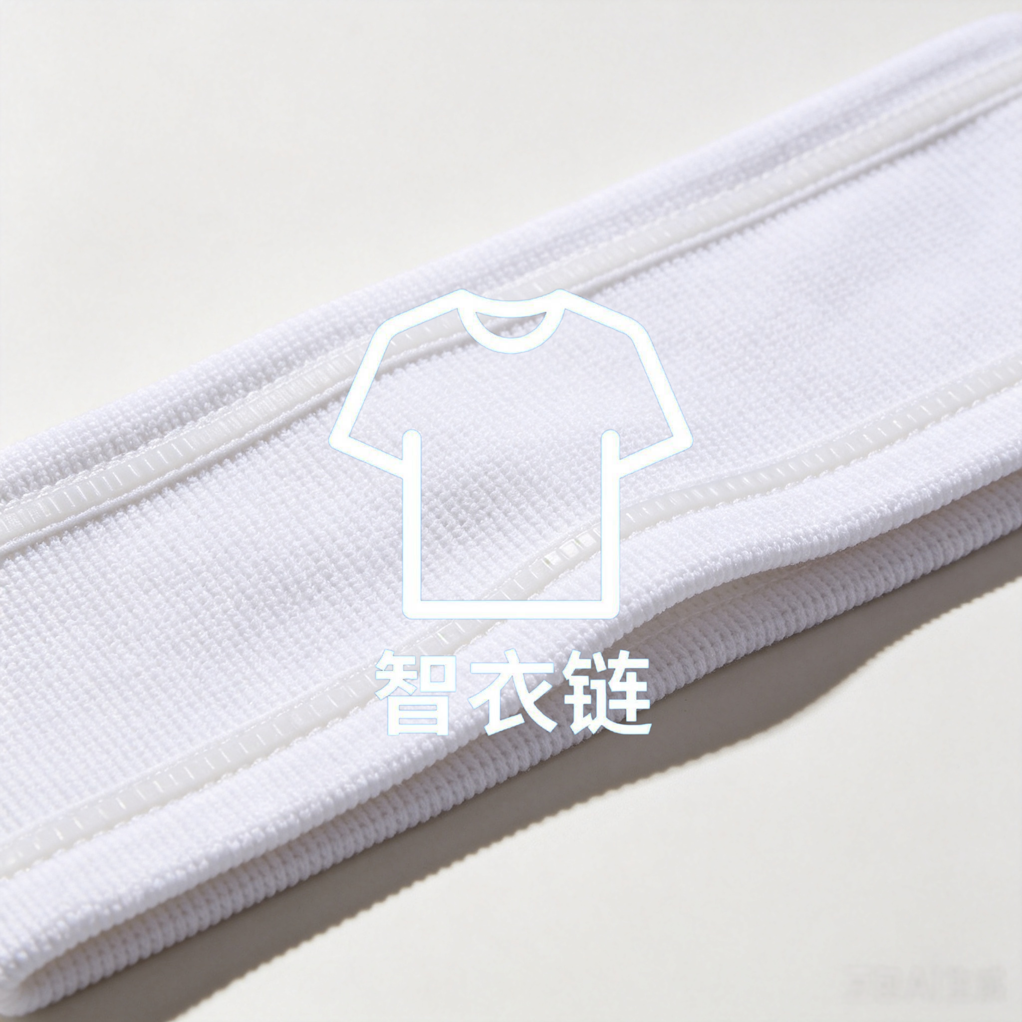 订单图片