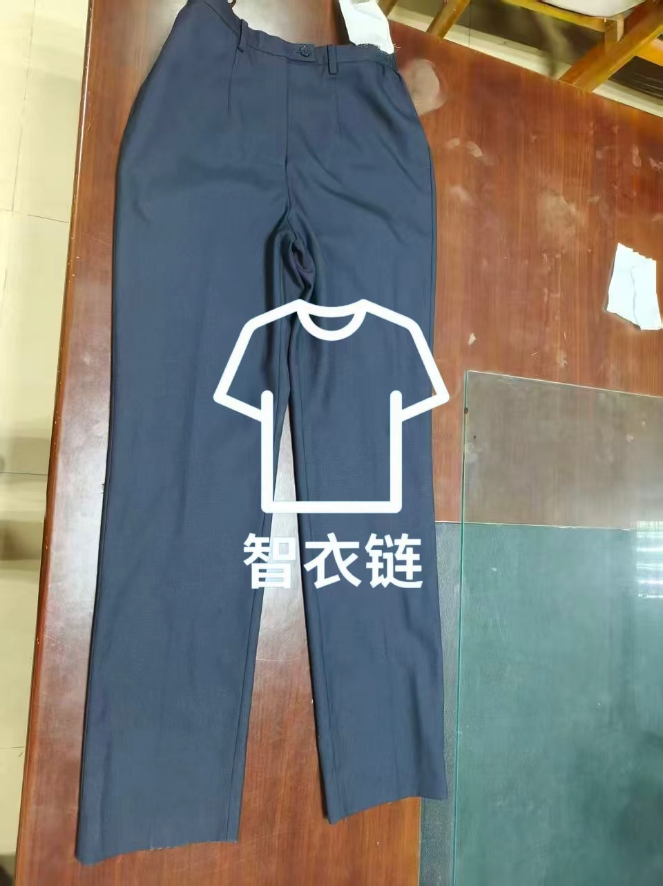 订单图片