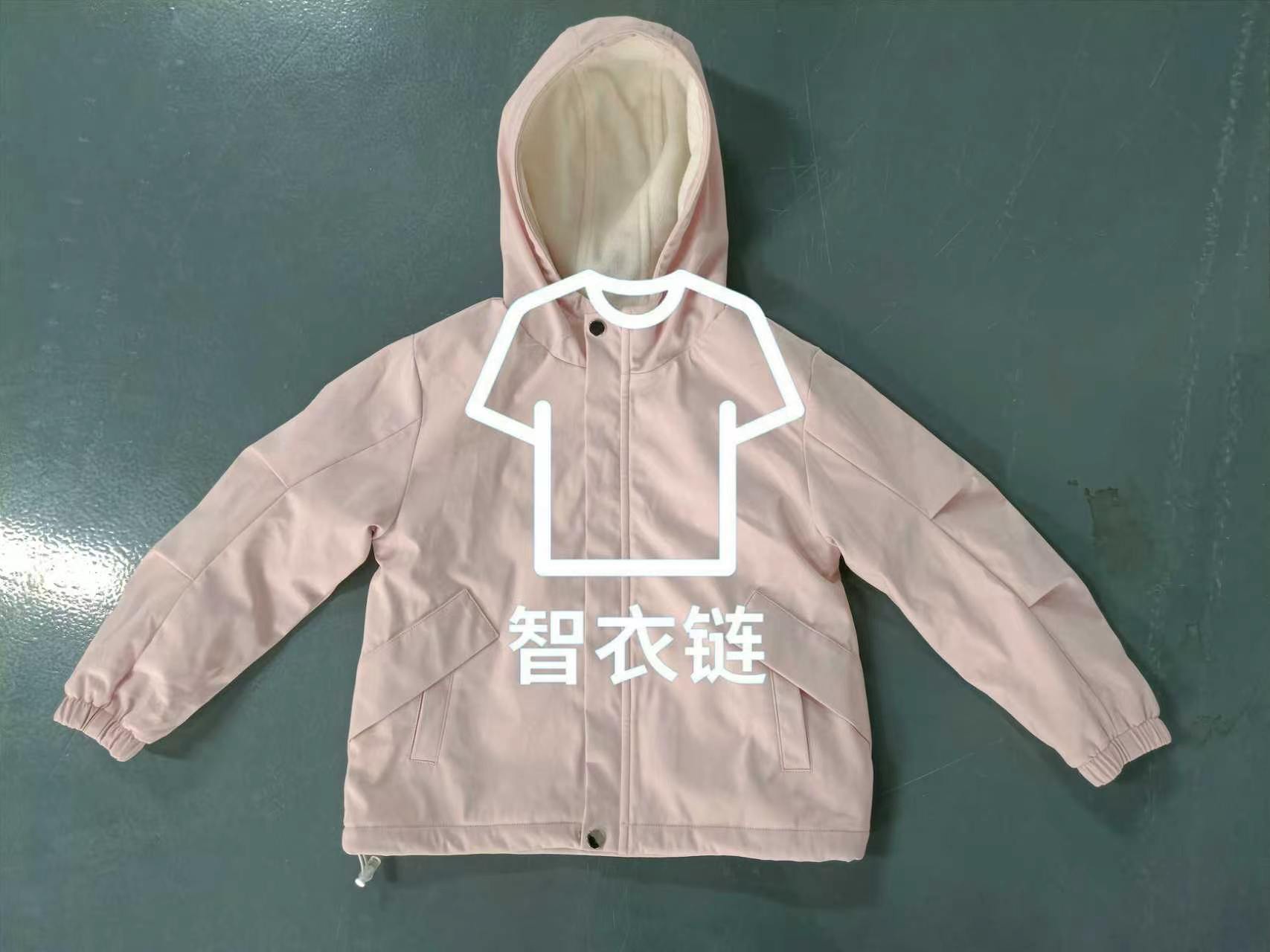 订单图片