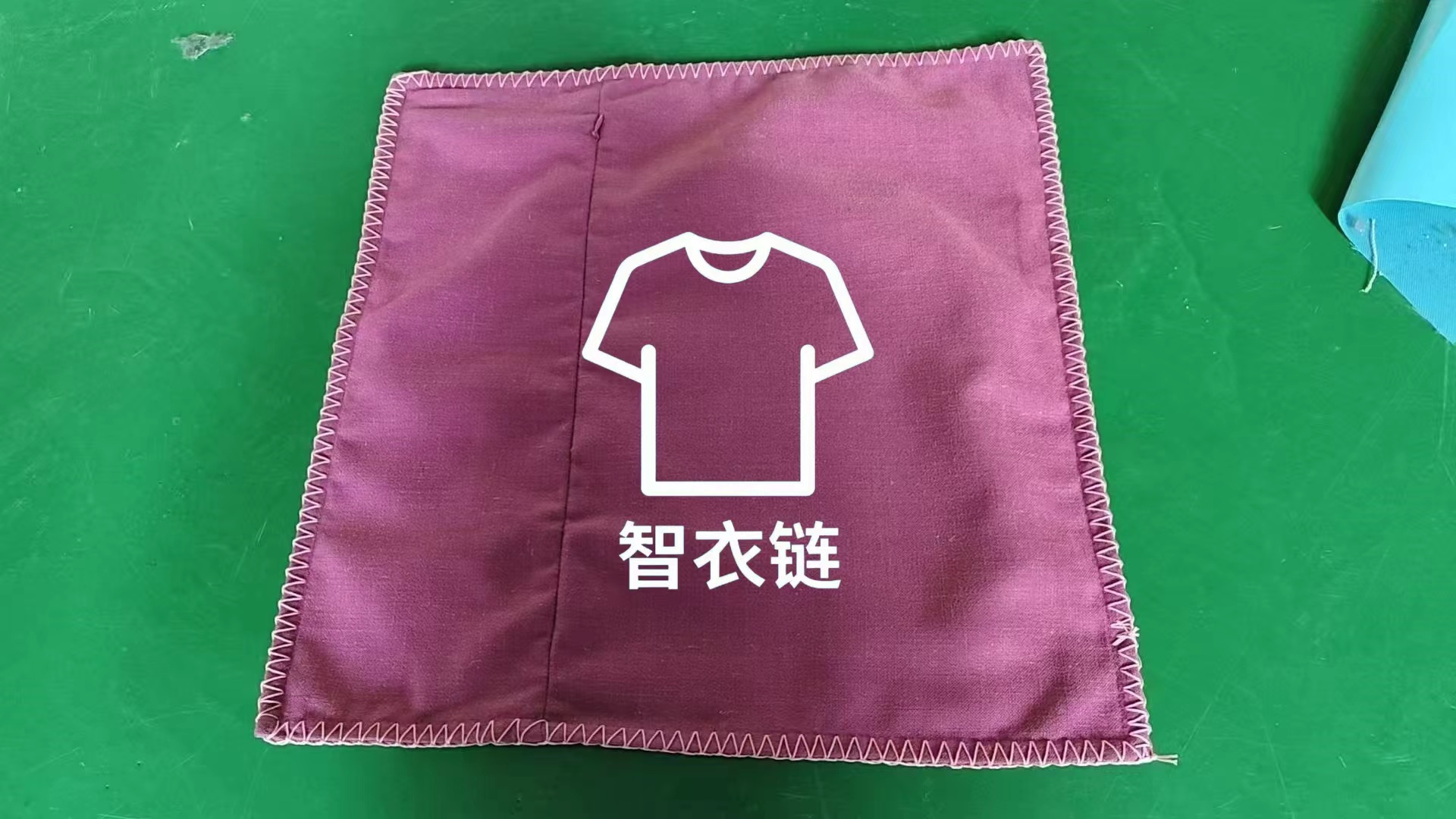 订单图片